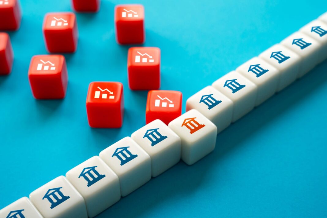 ABA, BPI seek transparency around Fed stress tests