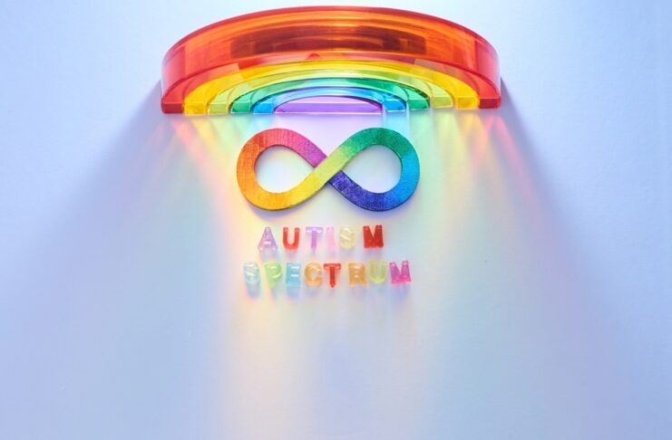 Defiance ETFs’ Autism Impact Fund Filing Makes Me Proud |