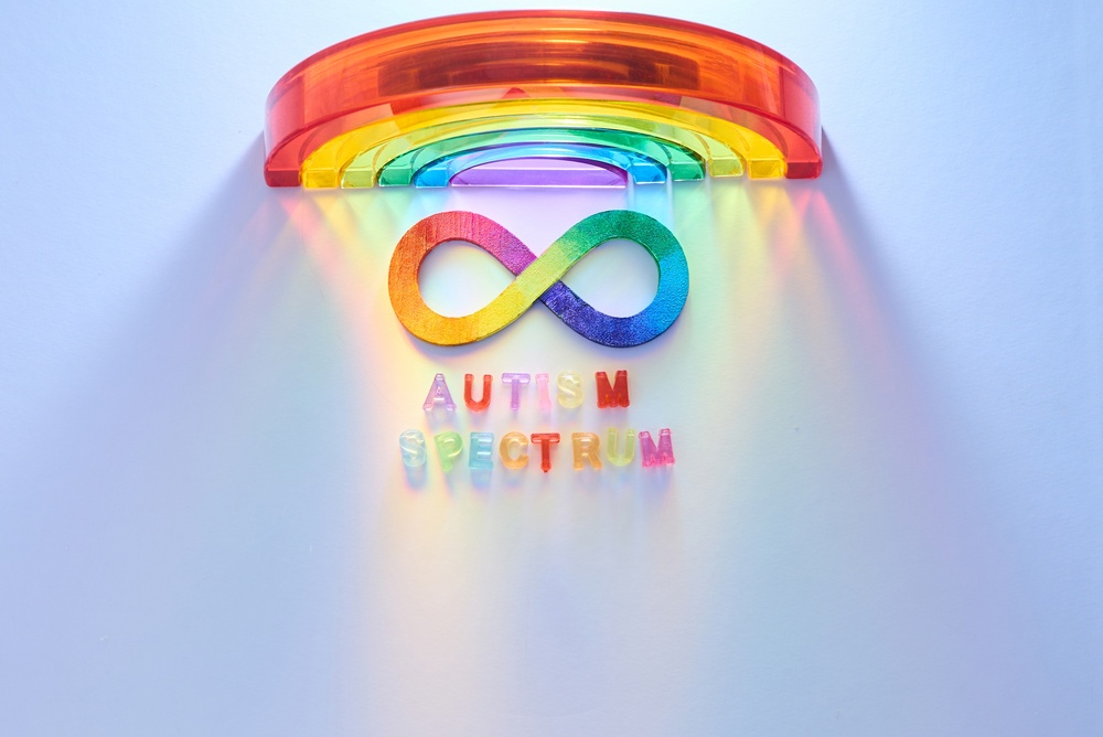 Defiance ETFs’ Autism Impact Fund Filing Makes Me Proud |