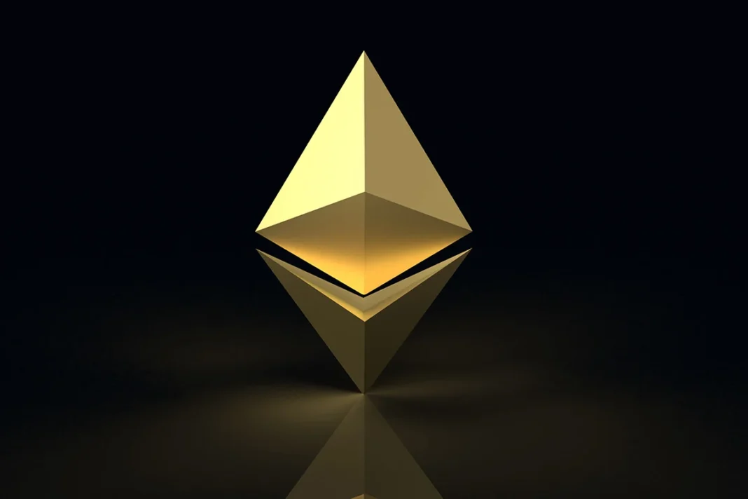 Ethereum Poised to Win Stablecoins and Tokenization Market, Bitwise CIO Matt Hougan Says