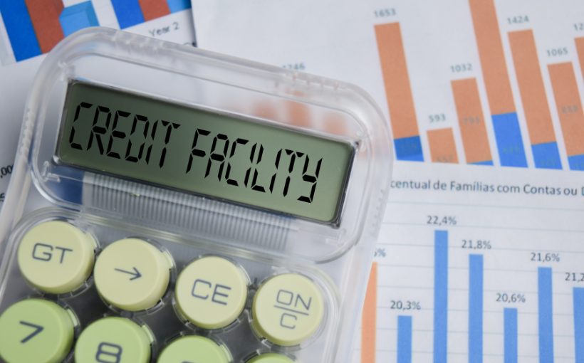 ExchangeRight Triples Essential Income REIT Credit Facility to $600M