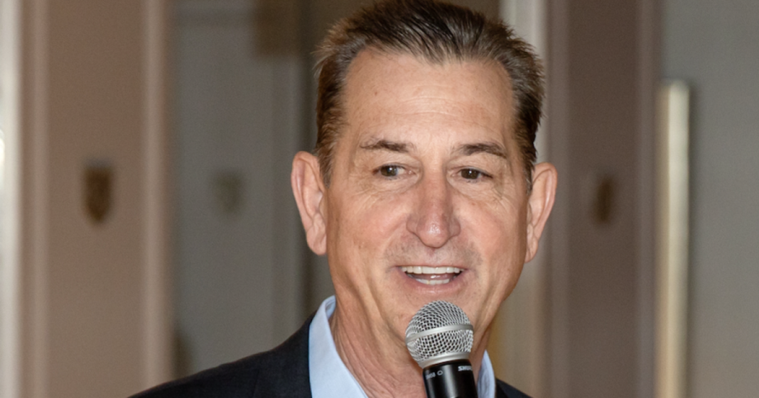 Flagstar pares back earnings outlook amid elevated CRE payoffs