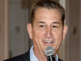 Flagstar pares back earnings outlook amid elevated CRE payoffs