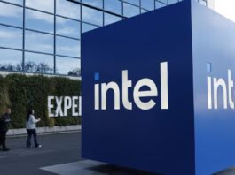 Friday's Intel rally is only the beginning, says tech investor Dan Niles