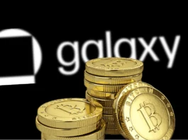 Galaxy Digital prepares for Q1 result filing with lowered expectations