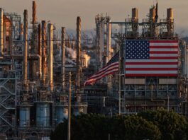 Here are all the ways the Iran war has affected the U.S. economy so far