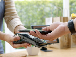 How Banks Are Competing with Fintech Apps for Small Businesses