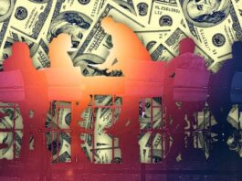 optimizing per-agent margins