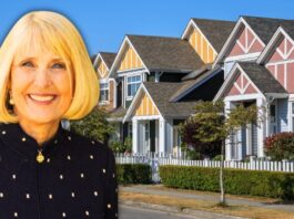 Your seller needs to sell now. Here's how to handle the 6 objections that will stop them