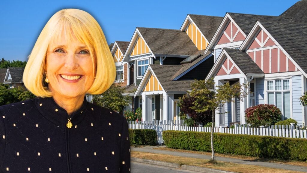 Your seller needs to sell now. Here's how to handle the 6 objections that will stop them