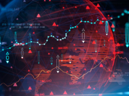 IRALogix Teams with Capitialize for Retirement Rollovers