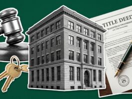 If you want a stronger exit, build earnings beyond real estate commissions