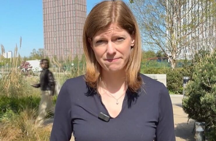 Inflation: What do price increases mean for you?