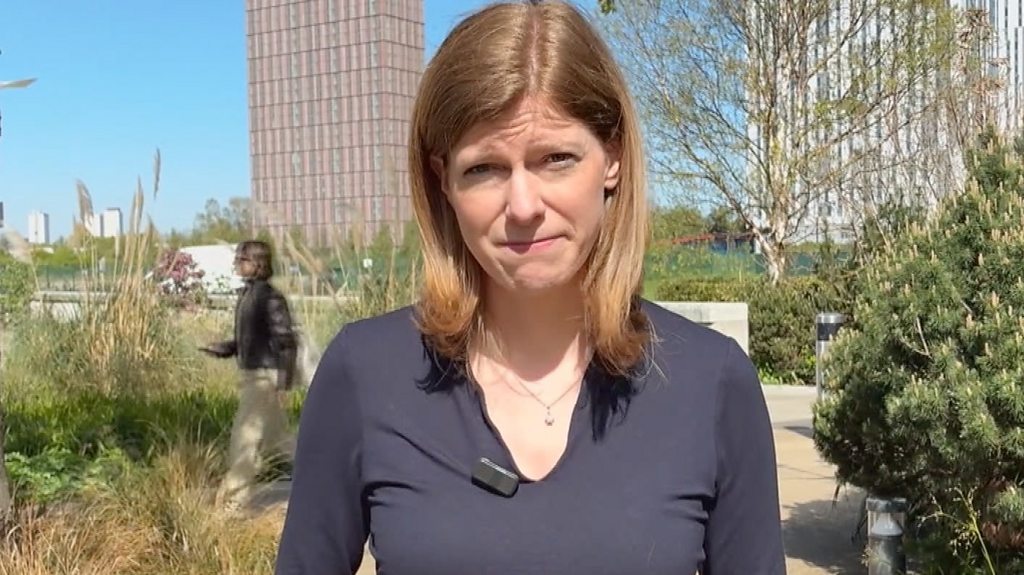 Inflation: What do price increases mean for you?