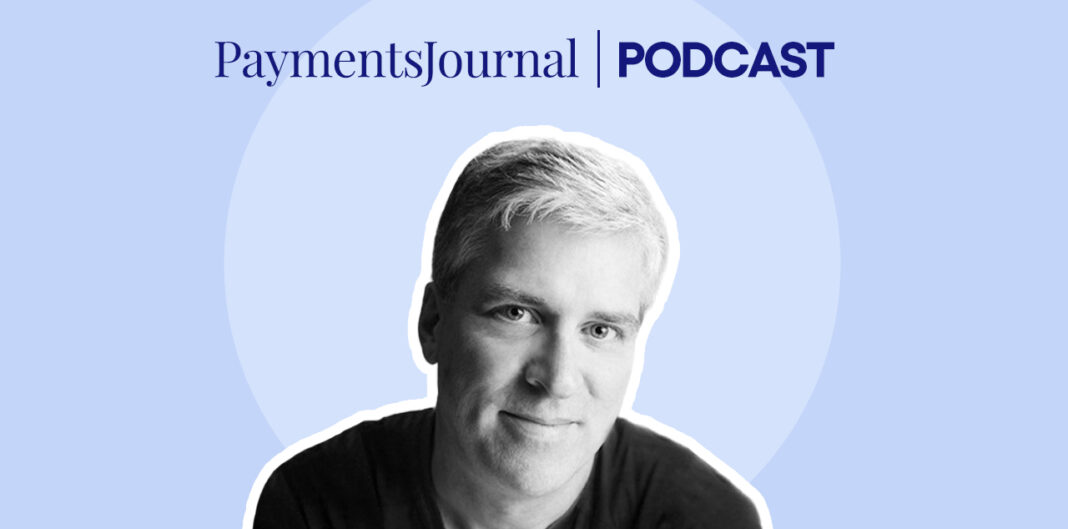 Instant, Irrevocable Payments Demand a Fraud Prevention Reboot