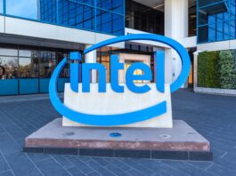 Intel: Pump The Brakes
