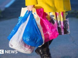 Island's inflation rate is 2.7%, new figures show