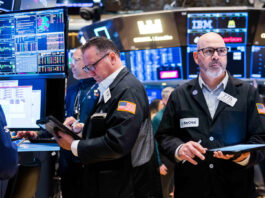 Jay Woods thinks worst may be over for software names if MSFT gets above key level