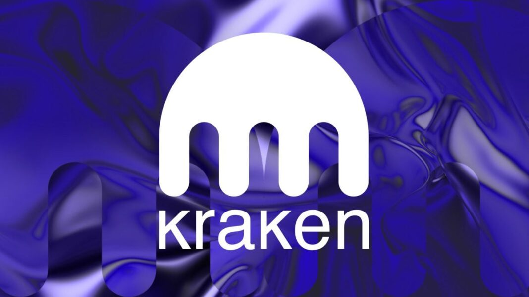 Kraken parent Payward agrees to acquire Bitnomial for up to $550 million
