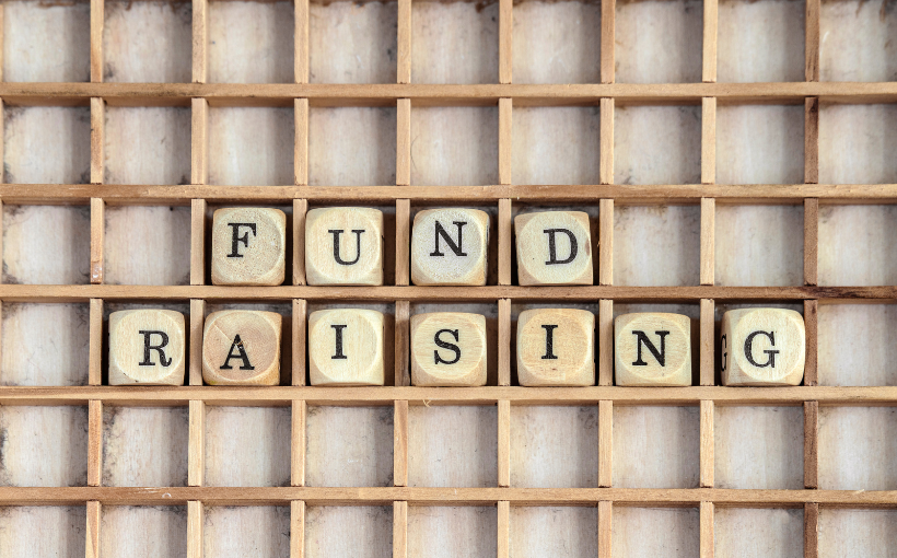 Lightyear Secures $2.5B for Sixth Flagship Fund