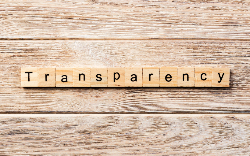 MSCI Launches Daily “Nowcasting” Indexes for Private Markets