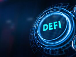 Market Brief: DeFi Is Cooked? The Market Is Asking The Wrong Question