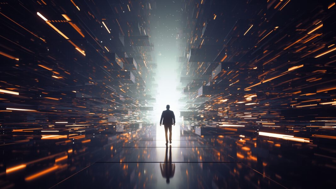 Micron: The Peak Memory Myth