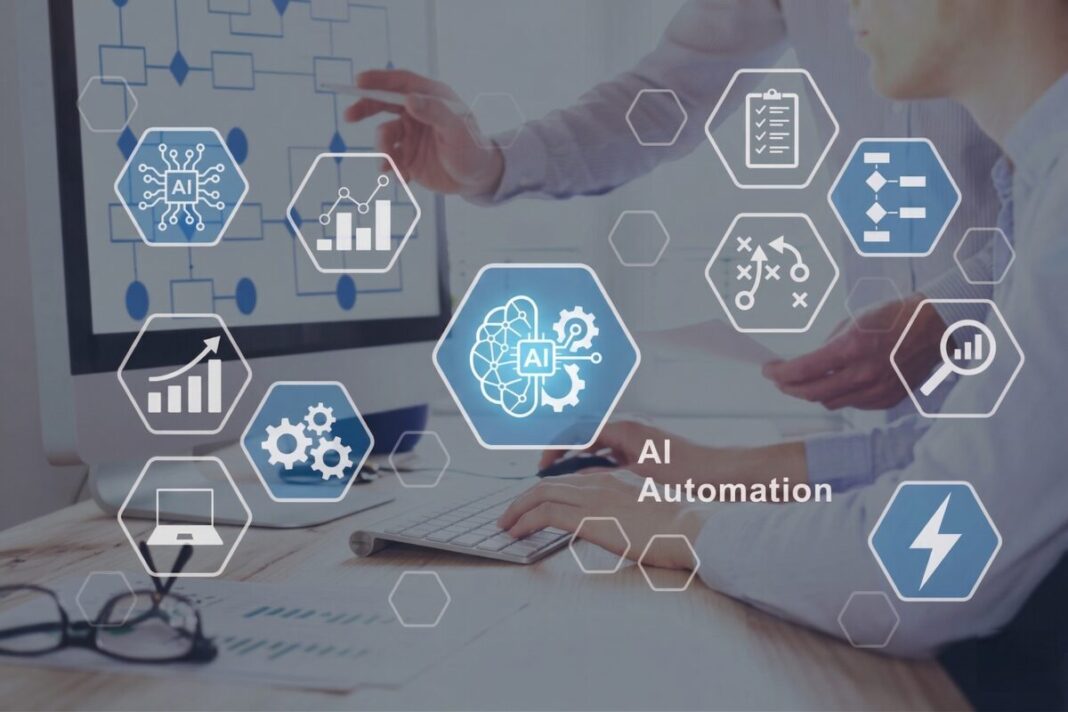 NetSuite Rolls Out AI Updates to Help Finance Teams Automate with Control