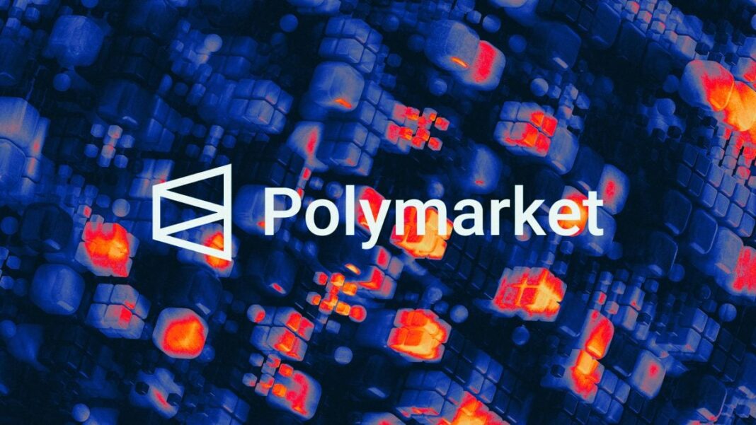 Polymarket taps Pyth Network to resolve new US equity and commodity markets