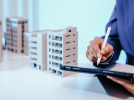 Prudent Growth Team Launches Cornerstone Commercial