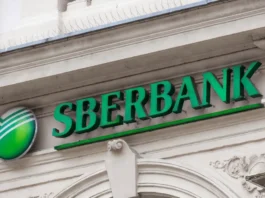 Sberbank Awaits Law to Begin Crypto Exchange Trading