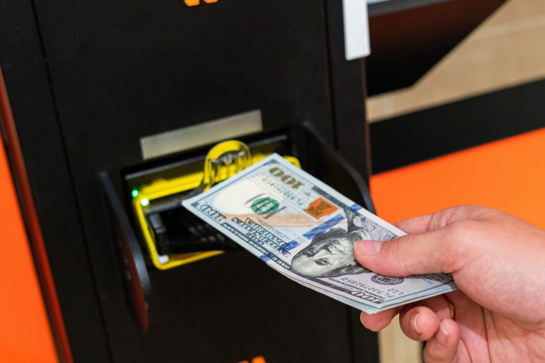 States tighten reins on ‘crypto ATMs’