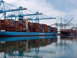 Tariff refunds begin on Monday. These retailers are due big paydays