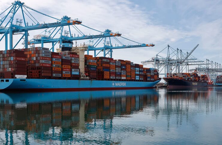 Tariff refunds begin on Monday. These retailers are due big paydays