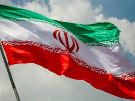 Tether's $344 million USDT freeze linked to U.S. 'Economic Fury' against Iran regime