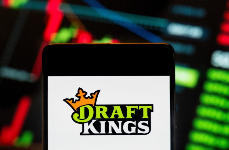 These stocks may reward investors this earnings season based on one key metric each