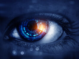 Value Is in the Eye of the Beholder