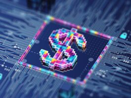 Wealth Management Is Victim of ‘SaaSpocalypse’