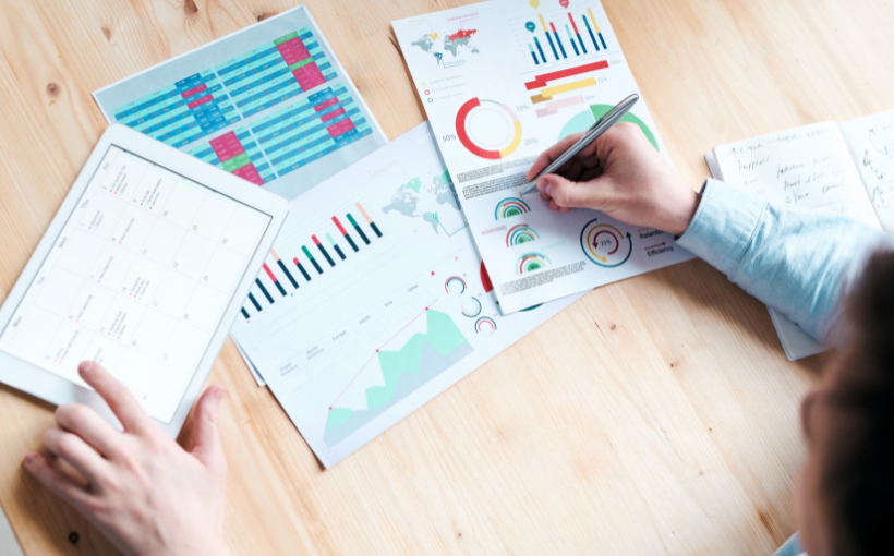 Wellington Expands Alternatives Push With Market-Neutral Equity Fund