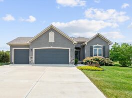 What Are Closing Costs and How Much Will You Pay?