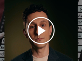 Who’s Getting a Tariff Refund?