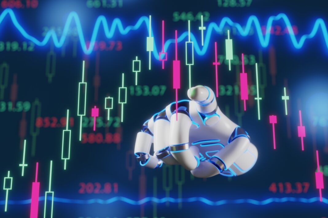 11 ‘Safer’ Dividend Dogs Lead 20 May Barron’s 2026 Oil And Blue Chips