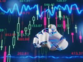 11 ‘Safer’ Dividend Dogs Lead 20 May Barron’s 2026 Oil And Blue Chips