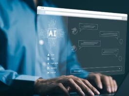 AI Adoption in Compliance Remains Limited, ACA Says