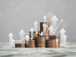 ARCTRUST Private Capital Acquires Seven-Property Net-Lease Portfolio for DST