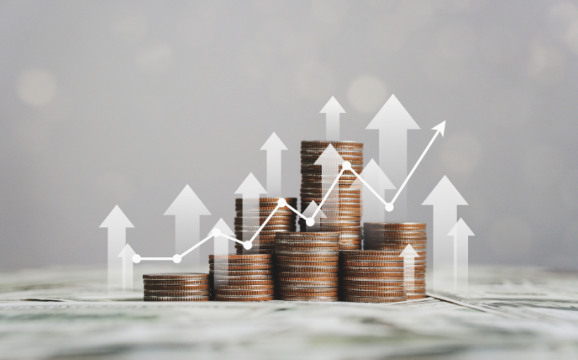 ARCTRUST Private Capital Acquires Seven-Property Net-Lease Portfolio for DST
