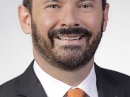 Amerant names new CEO, Illinois community banks agree to merge