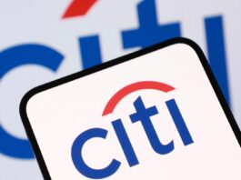 Bank of America says these stocks have major upside heading into June