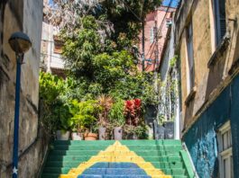 Brazil to Eliminate Stablecoins from Cross-Border Transactions