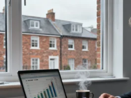 Buy-to-let investors shift to higher-yield strategies